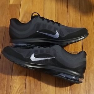 🆕️ Nike Air Max Dynasty 2